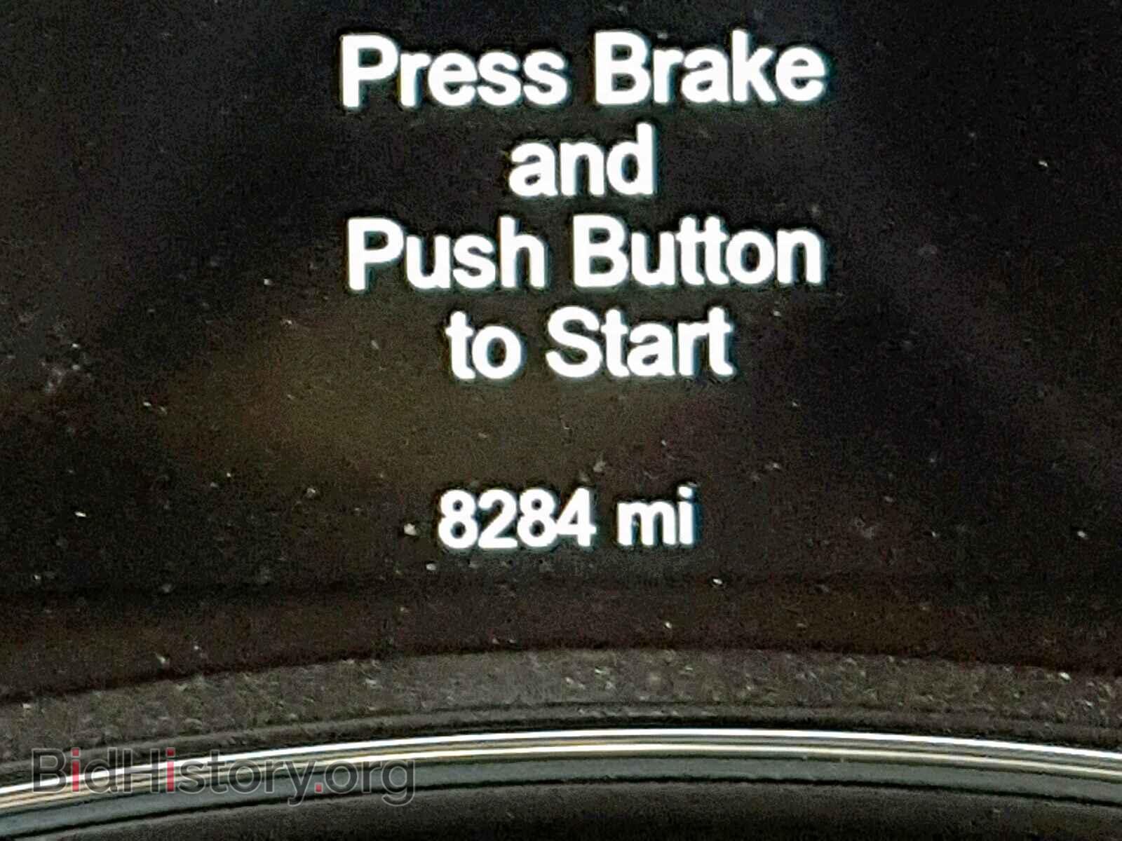 2014 DODGE DURANGO SX - VIN: 1C4RDHAG6EC970429 - Photo 8