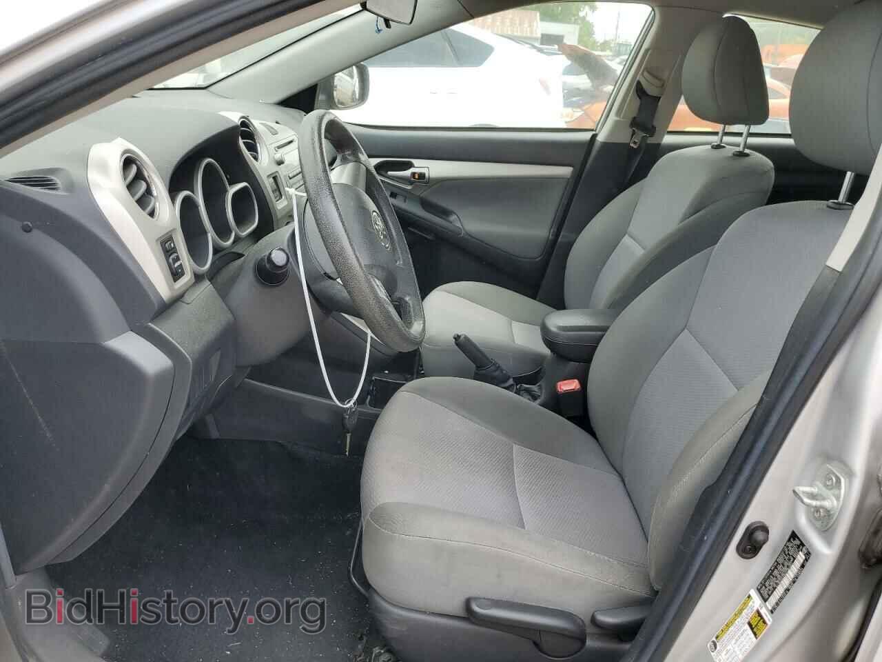2012 TOYOTA COROLLA - VIN: 2T1KU4EE9CC797903 - Фото 7