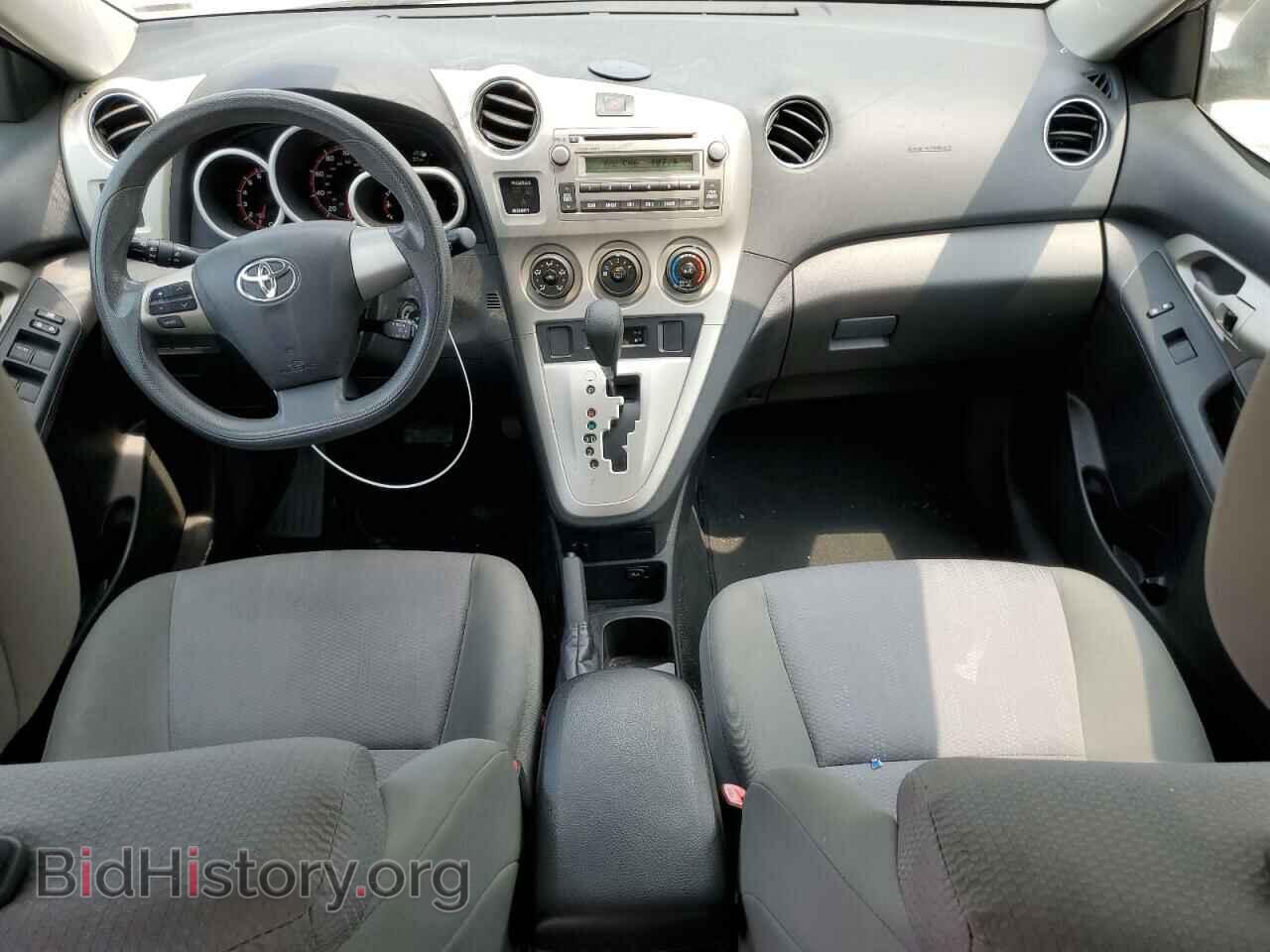 2012 TOYOTA COROLLA - VIN: 2T1KU4EE9CC797903 - Фото 8