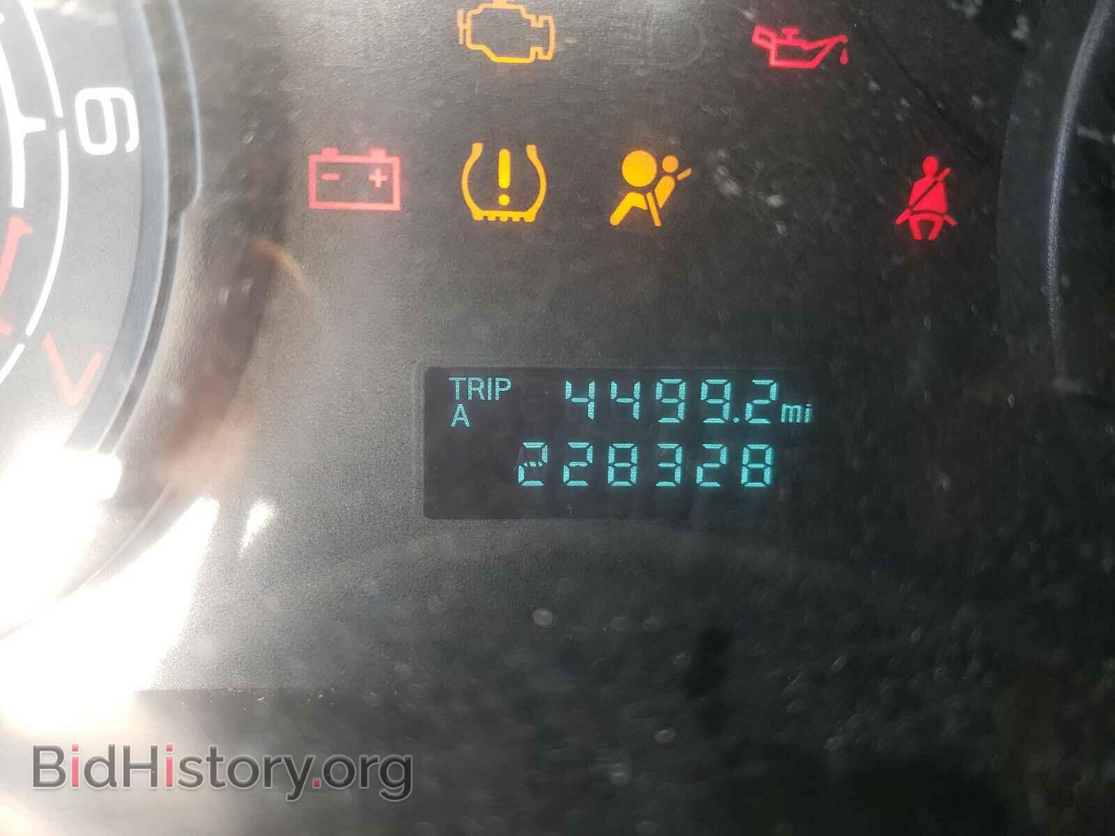 2008 FORD FOCUS - VIN: 1FAHP34N38W150902 - Фото 8