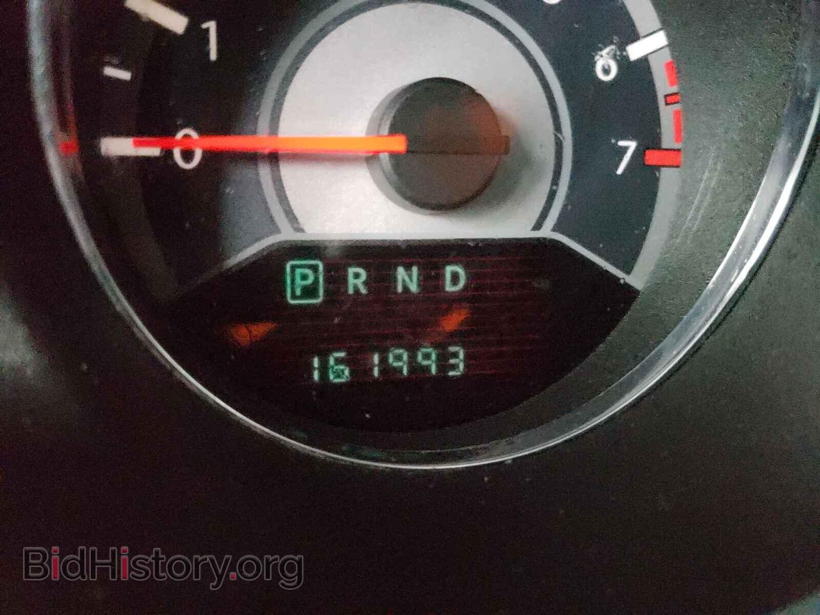 2013 CHRYSLER 200 - VIN: 1C3CCBABXDN647891 - Фото 8