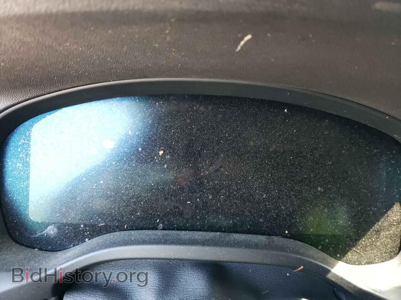 2021 BMW X3 - VIN: 5UXTS1C03M9H58930 - Фото 9