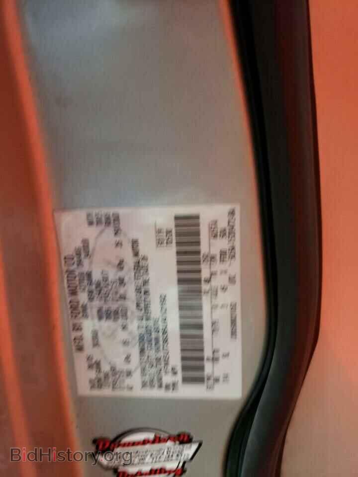 2006 FORD EXPLORER - VIN: 1FMEU73836UA12192 - Фото 10