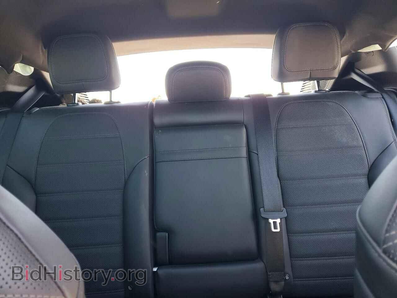 2023 DODGE ALL OTHER - VIN: ZACNDFBNXP3A01190 - Photo 10