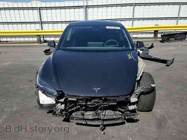 2024 TESLA MODEL 3 - VIN: 5YJ3E1EA8RF862158 - Photo 14