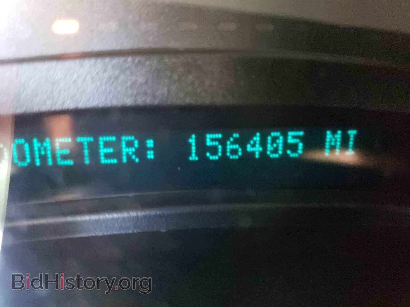 2007 CHEVROLET SILVERADO - VIN: 2GCEC13V371143940 - Фото 8