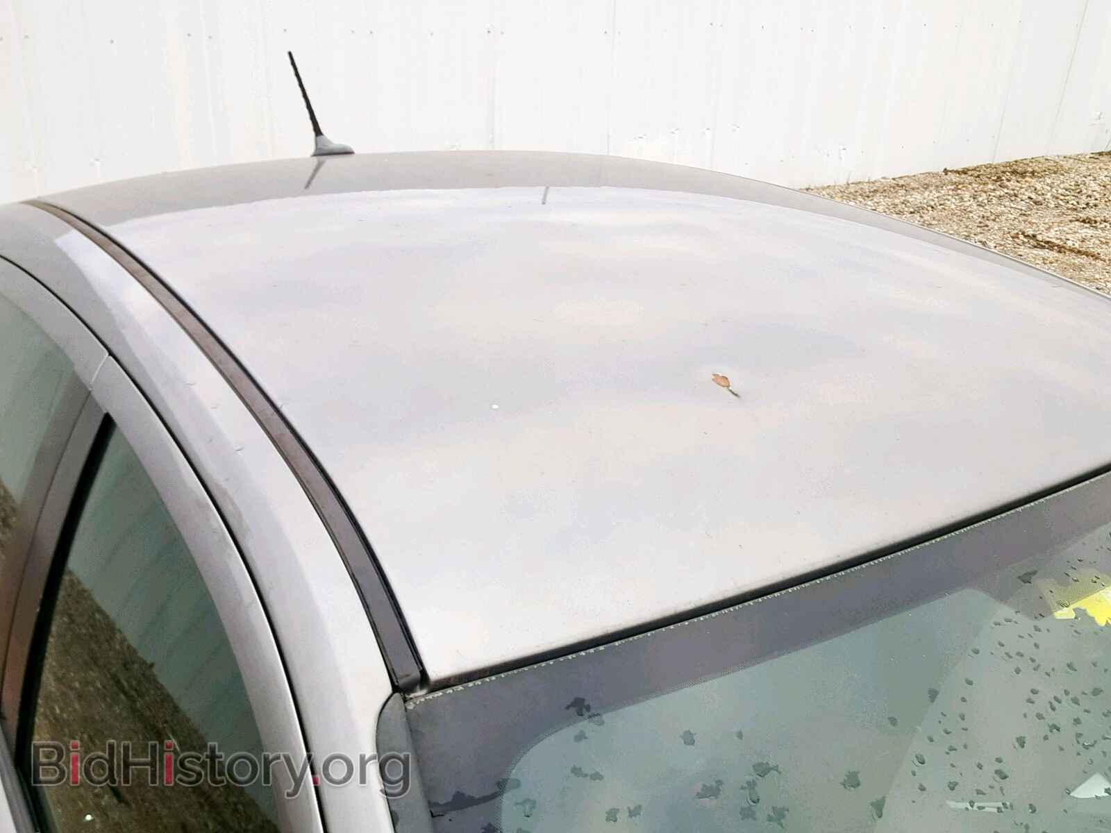 2012 DODGE AVENGER - VIN: 1C3CDZCB1CN195024 - Фото 9