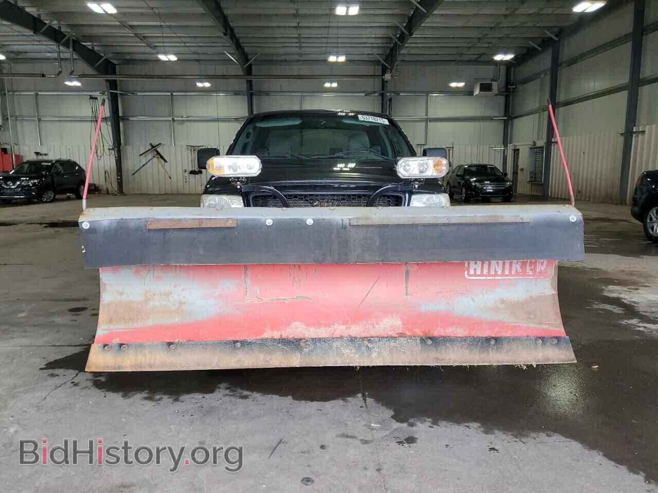 2006 FORD All Models - VIN: 1FTPX14V46FB36062 - Photo 5