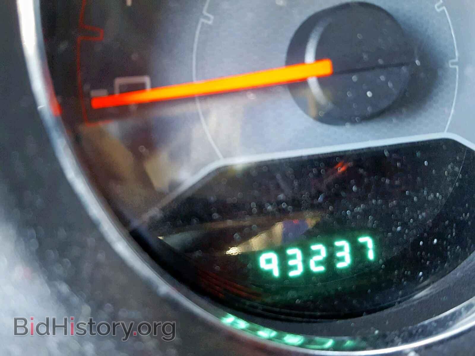 2012 DODGE AVENGER - VIN: 1C3CDZAB8CN242701 - Photo 8