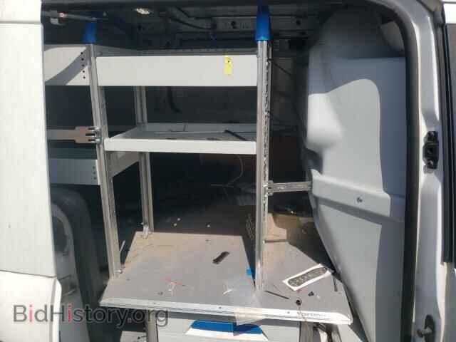 2014 FORD TRANSIT CO - VIN: NM0LS7E7XE1169379 - Фото 6