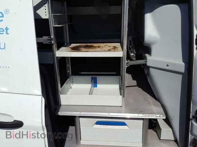 2014 FORD TRANSIT CO - VIN: NM0LS7E70E1170251 - Фото 6