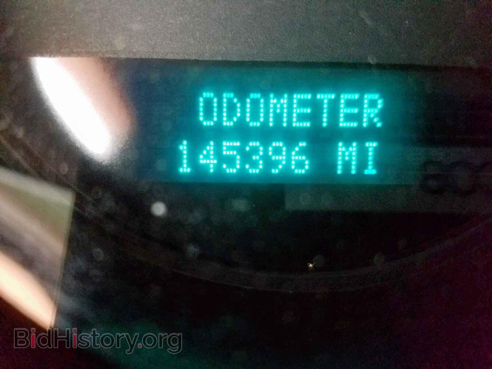 2009 CHEVROLET SILVERADO - VIN: 1GCEC19C19Z201625 - Photo 8