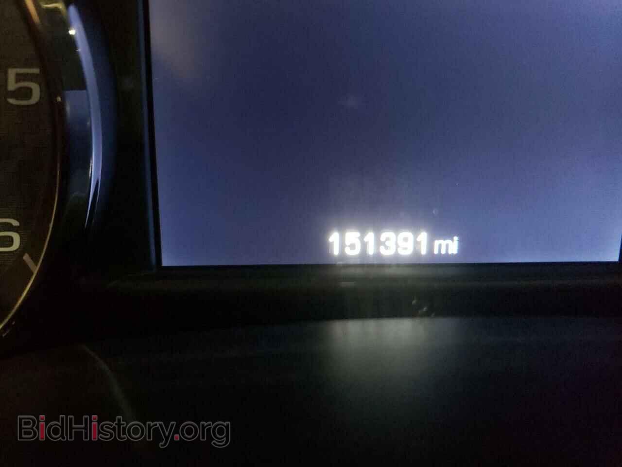 2014 GMC SIERRA - VIN: 3GTU2VEC8EG249936 - Фото 8