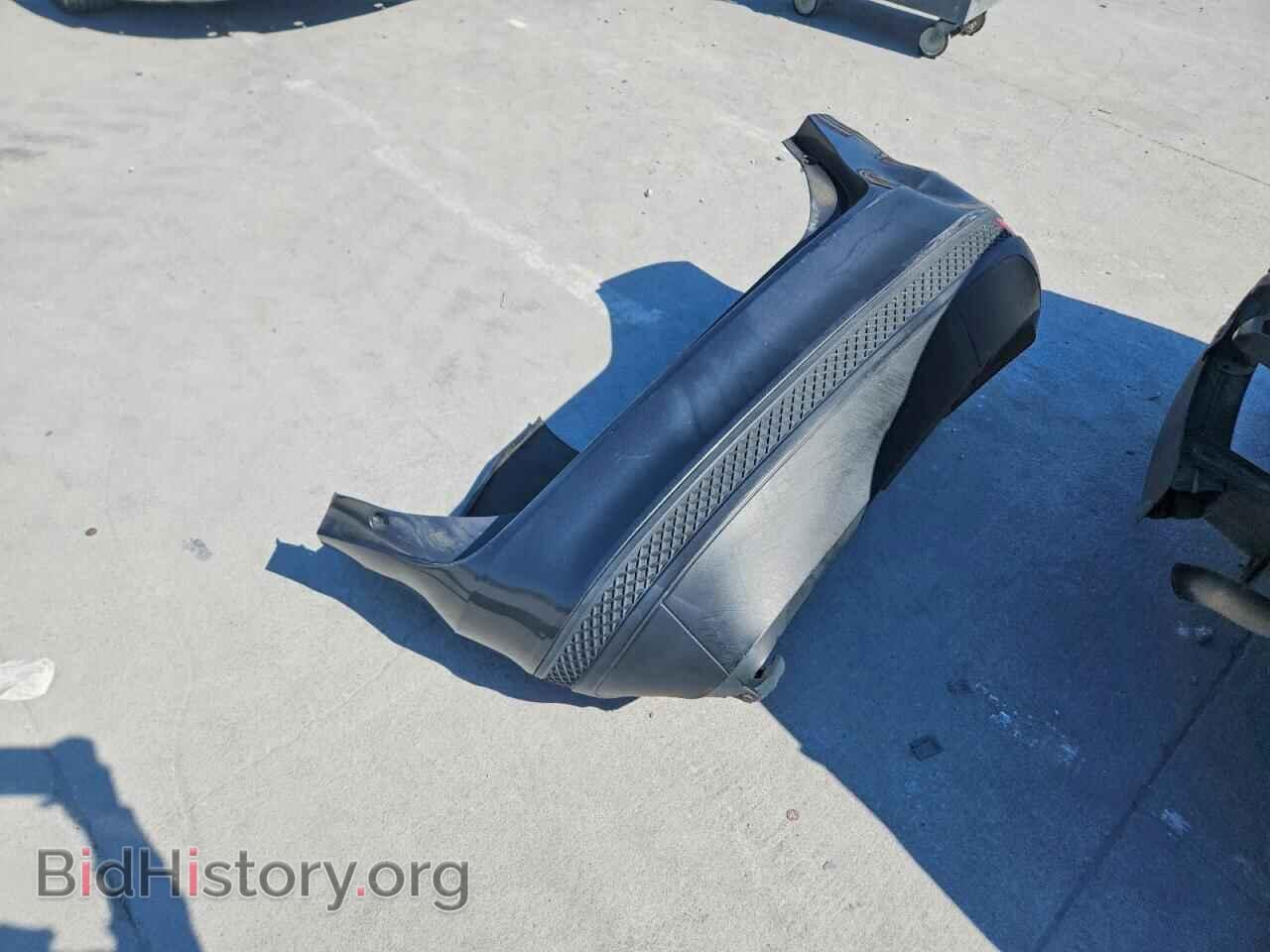 2017 FORD FOCUS - VIN: 1FADP3E24HL332483 - Фото 12