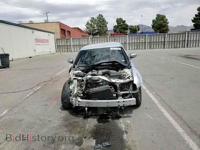 2010 CHRYSLER 300 - VIN: 2C3CA5CV4AH201190 - Фото 13