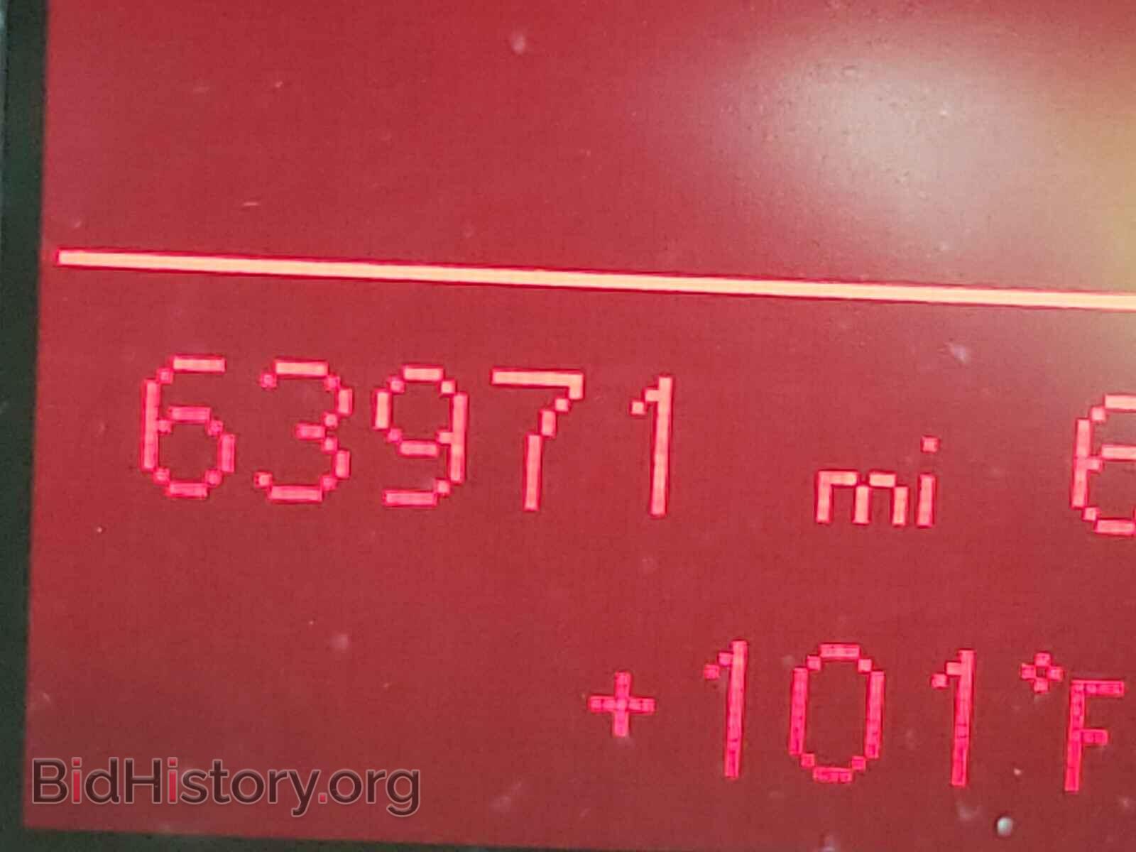 2011 AUDI A4 - VIN: WAUFFAFL6BA090913 - Photo 8