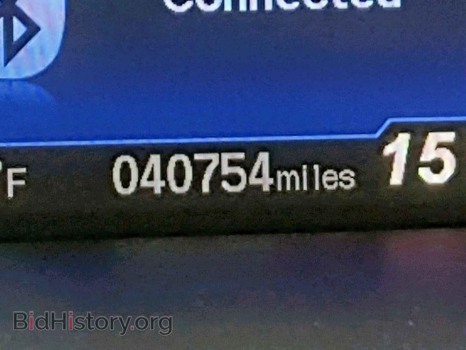 2013 HONDA CIVIC - VIN: 19XFB2F82DE031597 - Фото 8