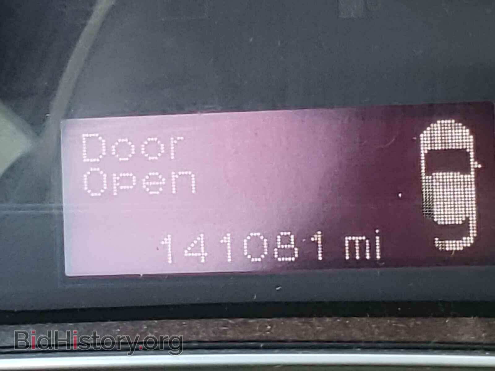 2015 DODGE DART - VIN: 1C3CDFBB6FD435226 - Фото 8