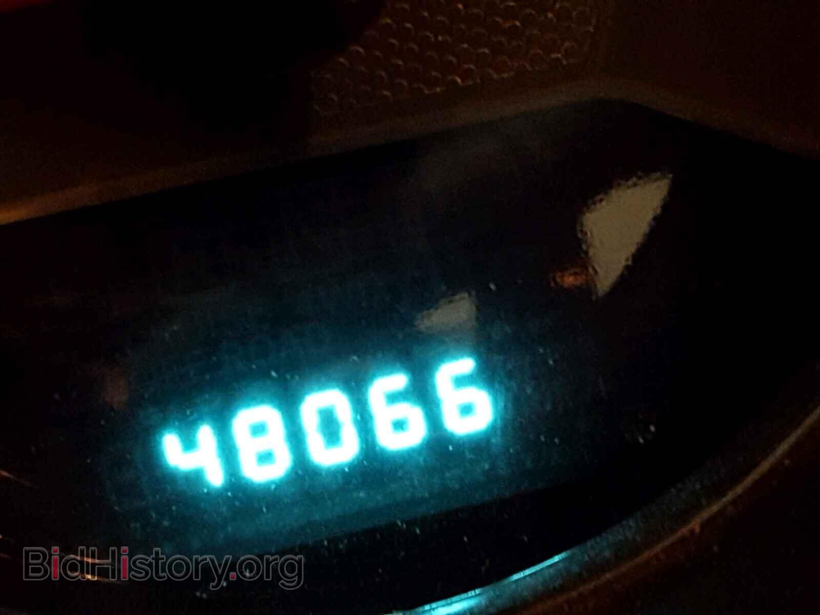 2014 DODGE AVENGER - VIN: 1C3CDZAB2EN175029 - Photo 8