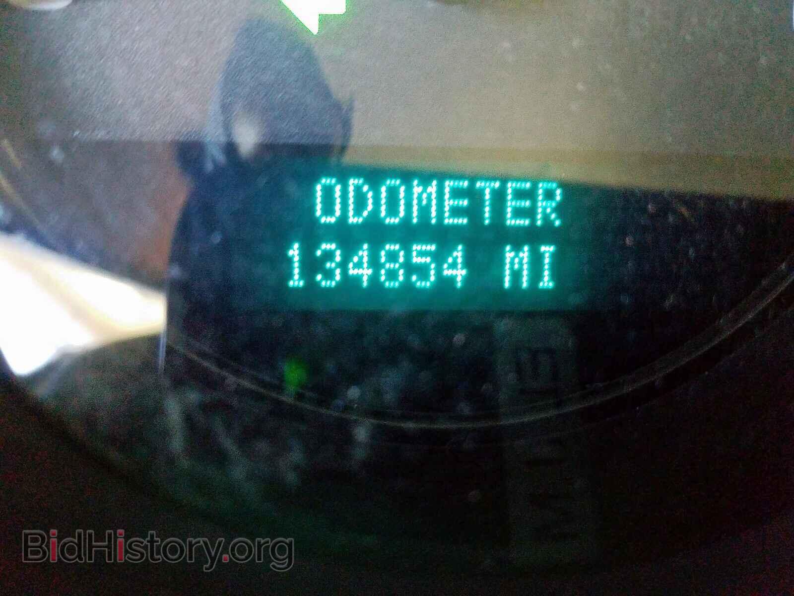 2007 CHEVROLET SILVERADO - VIN: 1GCEC19C07Z505865 - Фото 8