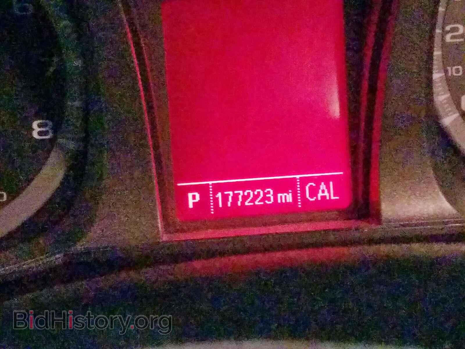 2012 GMC TERRAIN SL - VIN: 2GKFLTEK0C6122242 - Фото 8