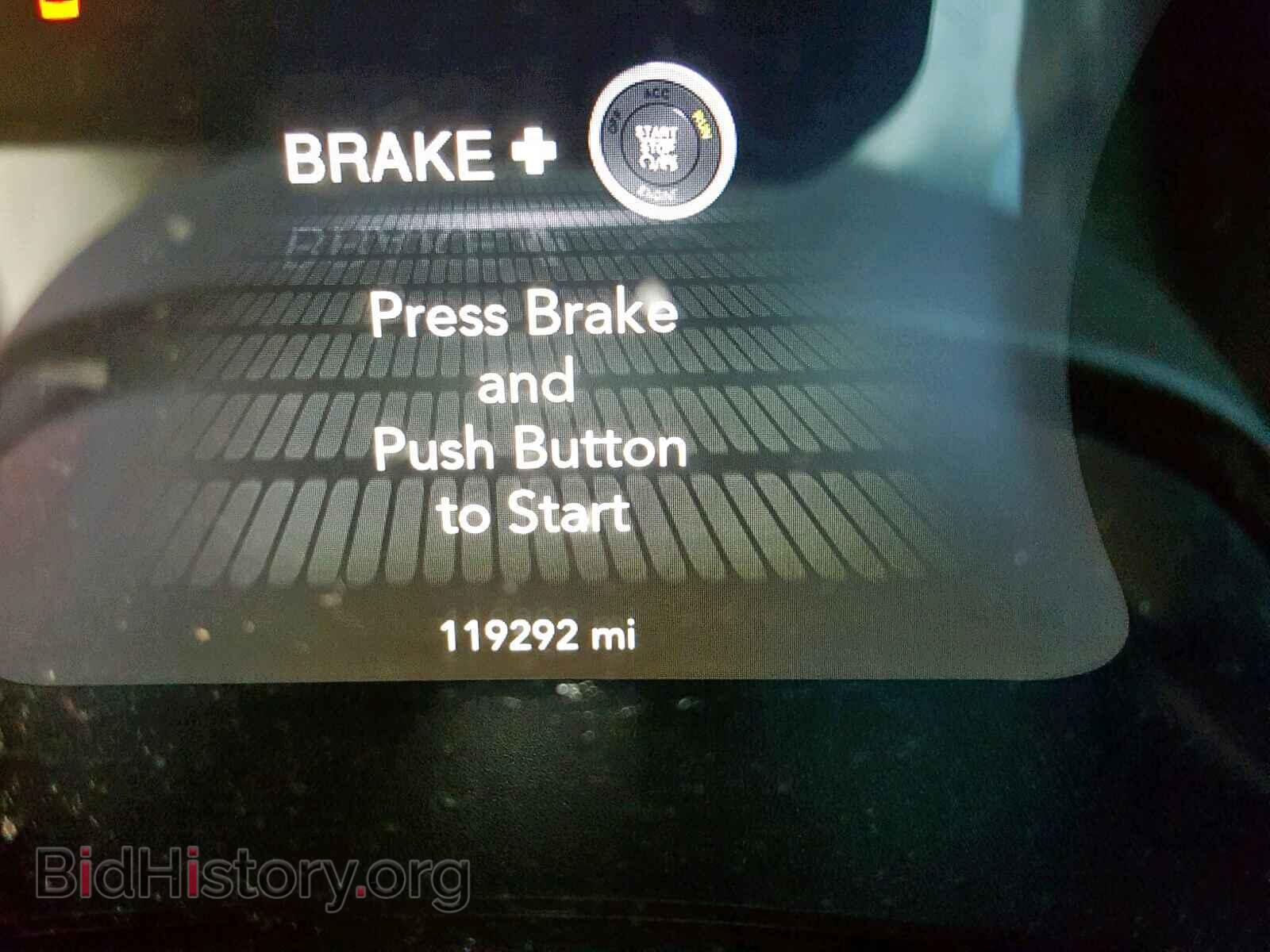 2016 DODGE CHALLENGER - VIN: 2C3CDZAG4GH111789 - Фото 7