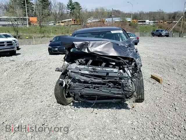 2017 MITSUBISHI OUTLANDER - VIN: JA4AZ2A31HZ056237 - Фото 15