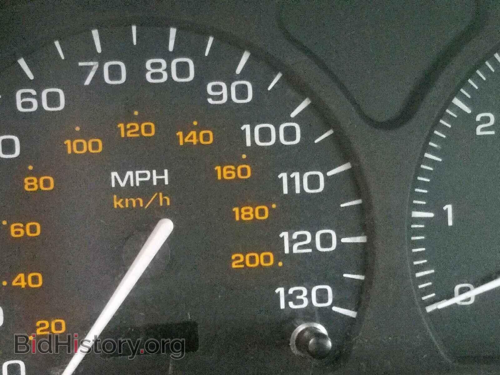 2003 SATURN VUE - VIN: 5GZCZ63B83S842451 - Фото 8