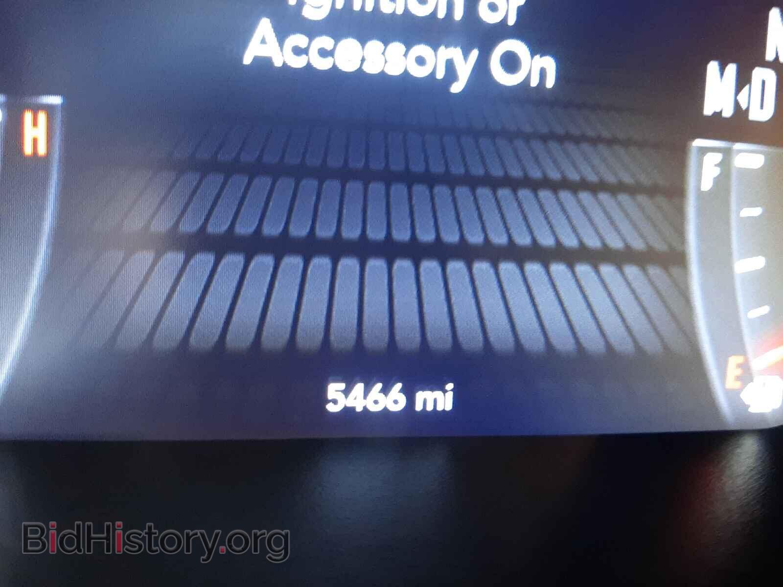 2021 DODGE CHALLENGER - VIN: 2C3CDZAG5MH571202 - Photo 8