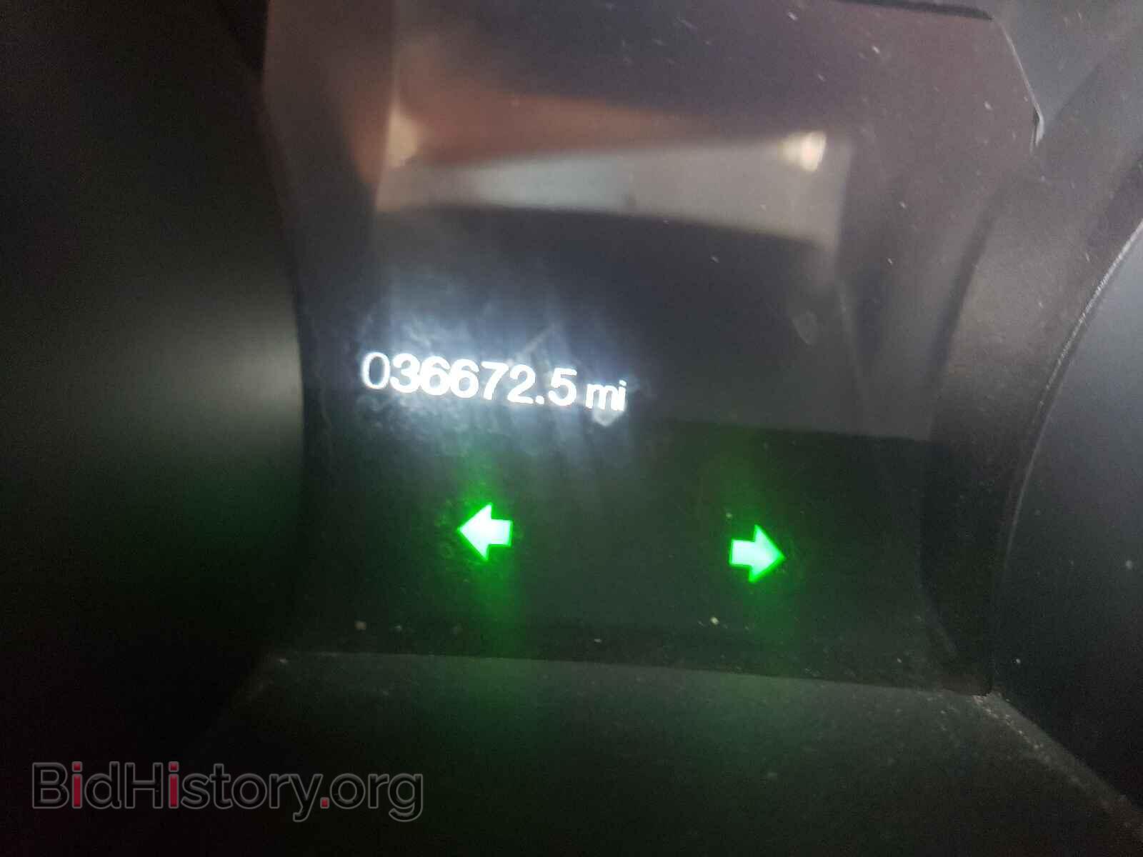 2014 FORD MUSTANG - VIN: 1ZVBP8EM3E5329331 - Фото 8