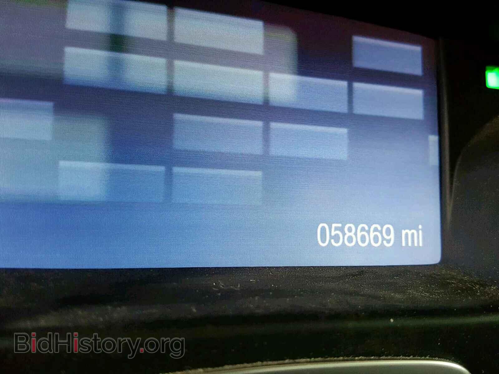 2012 FORD FOCUS - VIN: 1FAHP3F22CL370917 - Photo 8