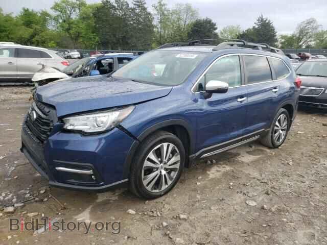 Фотография 4S4WMARD0K3434703 - SUBARU ASCENT 2019