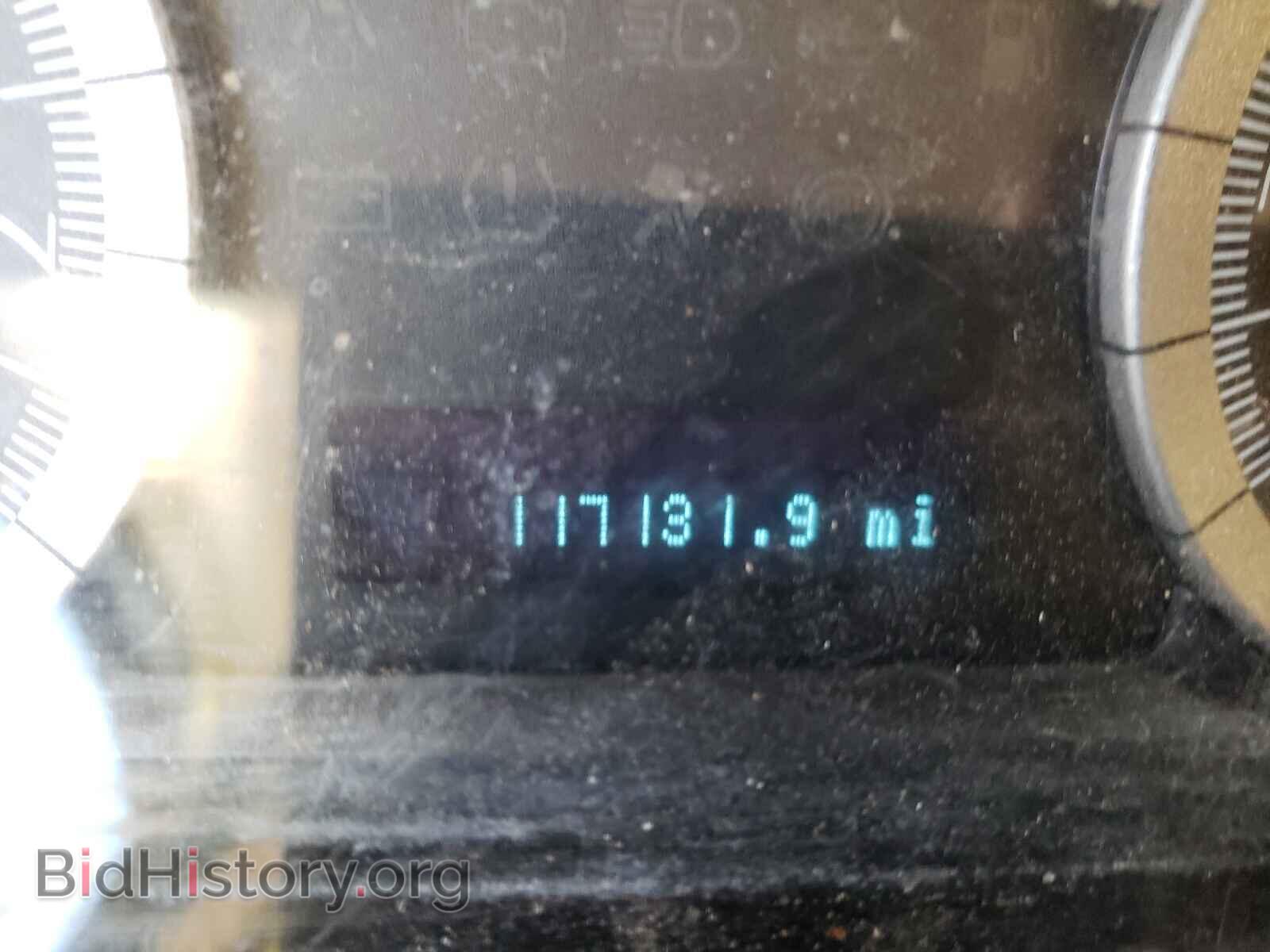 2009 FORD ESCAPE - VIN: 1FMCU94G09KB63791 - Фото 8
