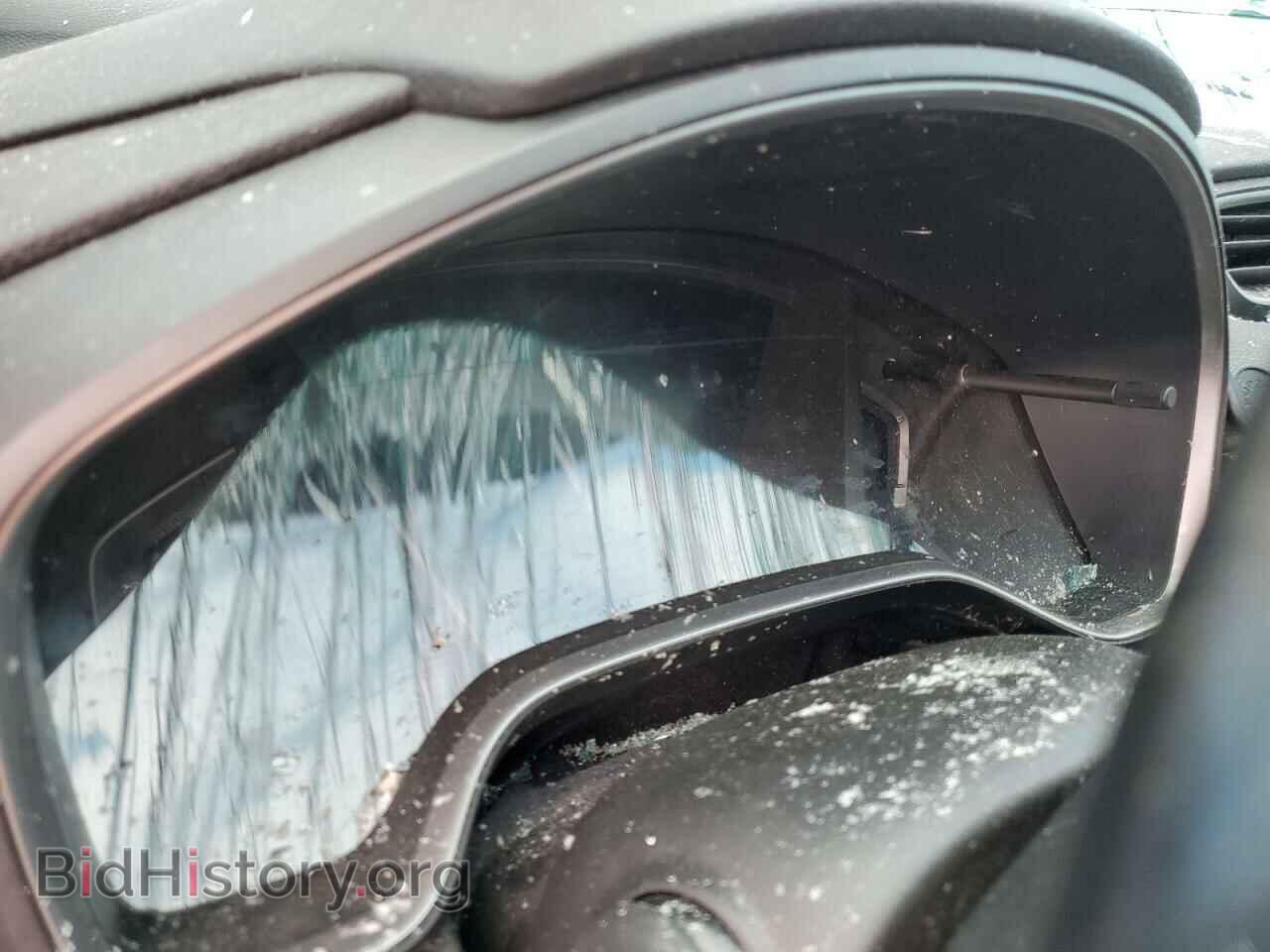 2019 HONDA CRV - VIN: 7FARW2H85KE009698 - Фото 9