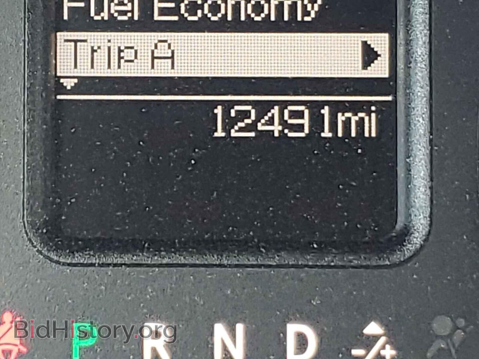2017 RAM 1500 - VIN: 3C6RR7KTXHG564847 - Фото 8
