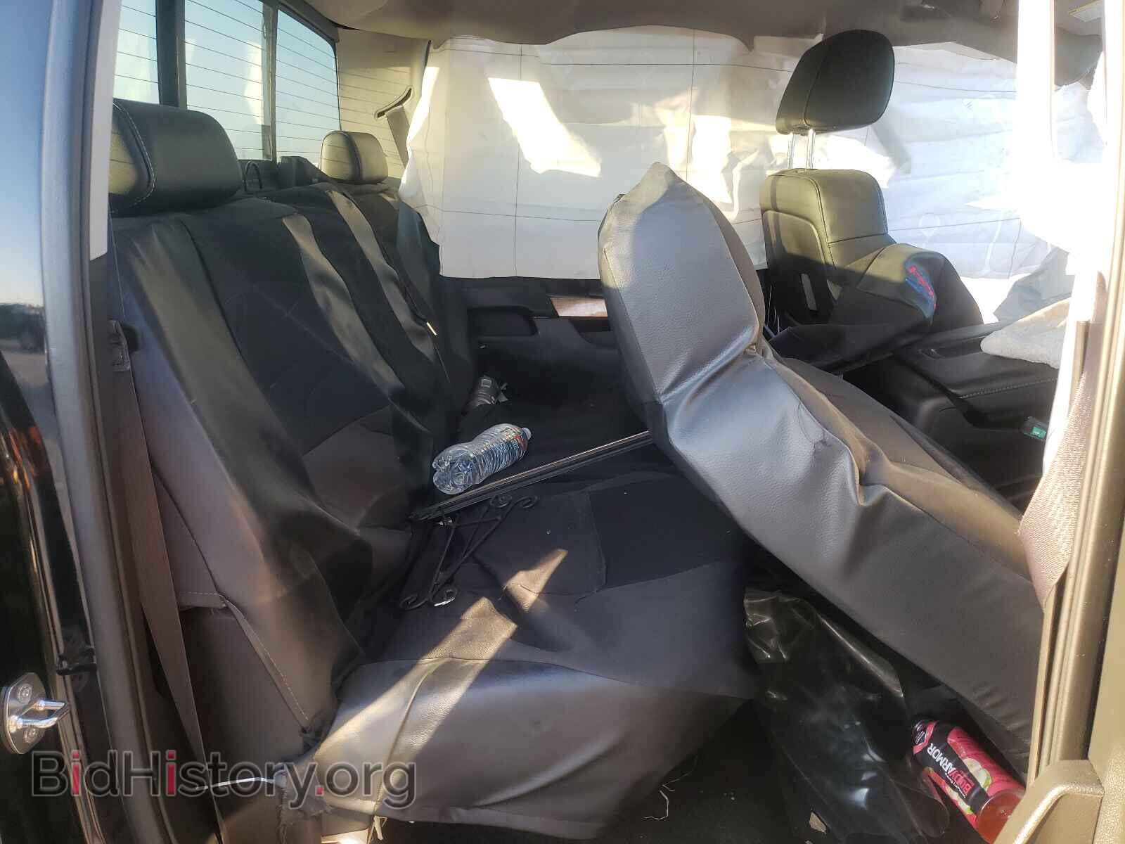 2015 CHEVROLET SILVERADO - VIN: 3GCPCSEC1FG380460 - Фото 6