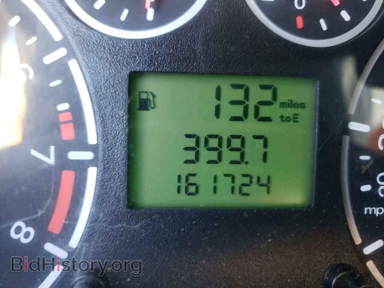 2012 FORD TRANSIT - VIN: NM0KS9CN1CT101255 - Фото 8