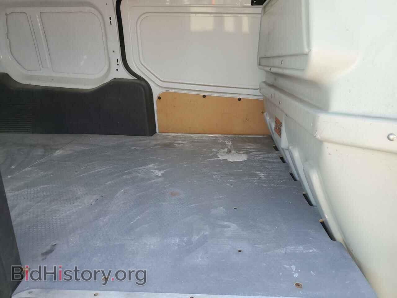 2014 FORD TRANSIT - VIN: NM0LS7E77E1164012 - Photo 11