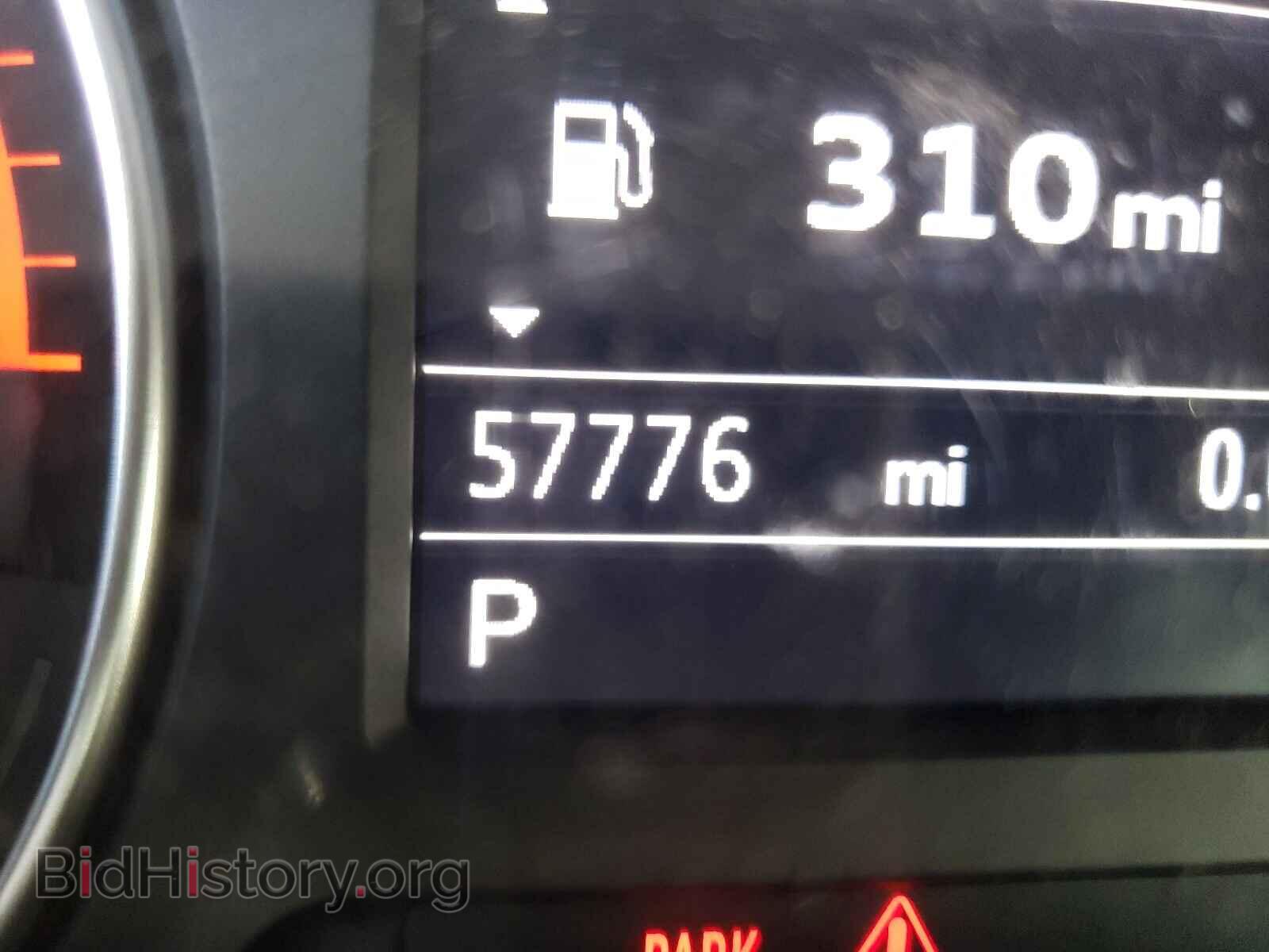 2015 AUDI A3 - VIN: WAUACGFF5F1077205 - Photo 8