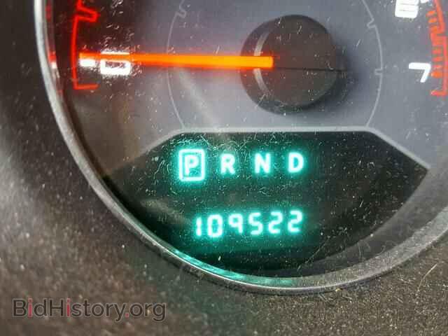 2013 DODGE AVENGER - VIN: 1C3CDZAG8DN581679 - Photo 8