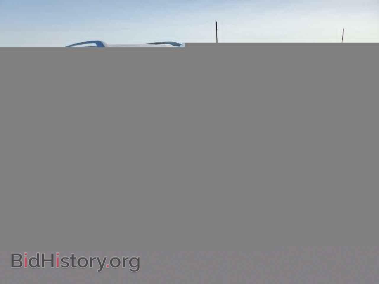 Фотография 2T2ZK1BA2DC130110 - LEXUS RX350 2013