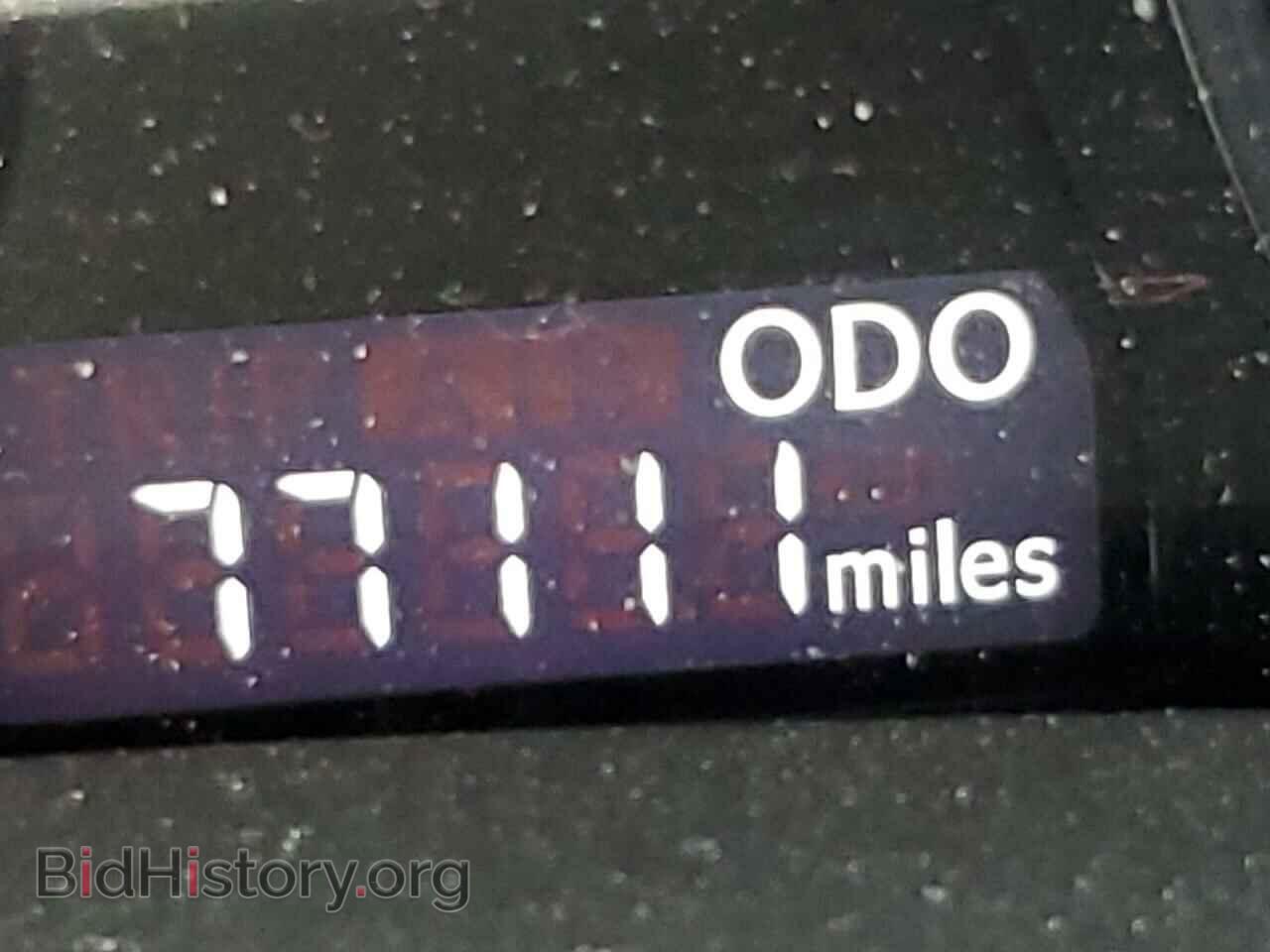 2013 LEXUS RX350 - VIN: 2T2ZK1BA2DC130110 - Фото 8