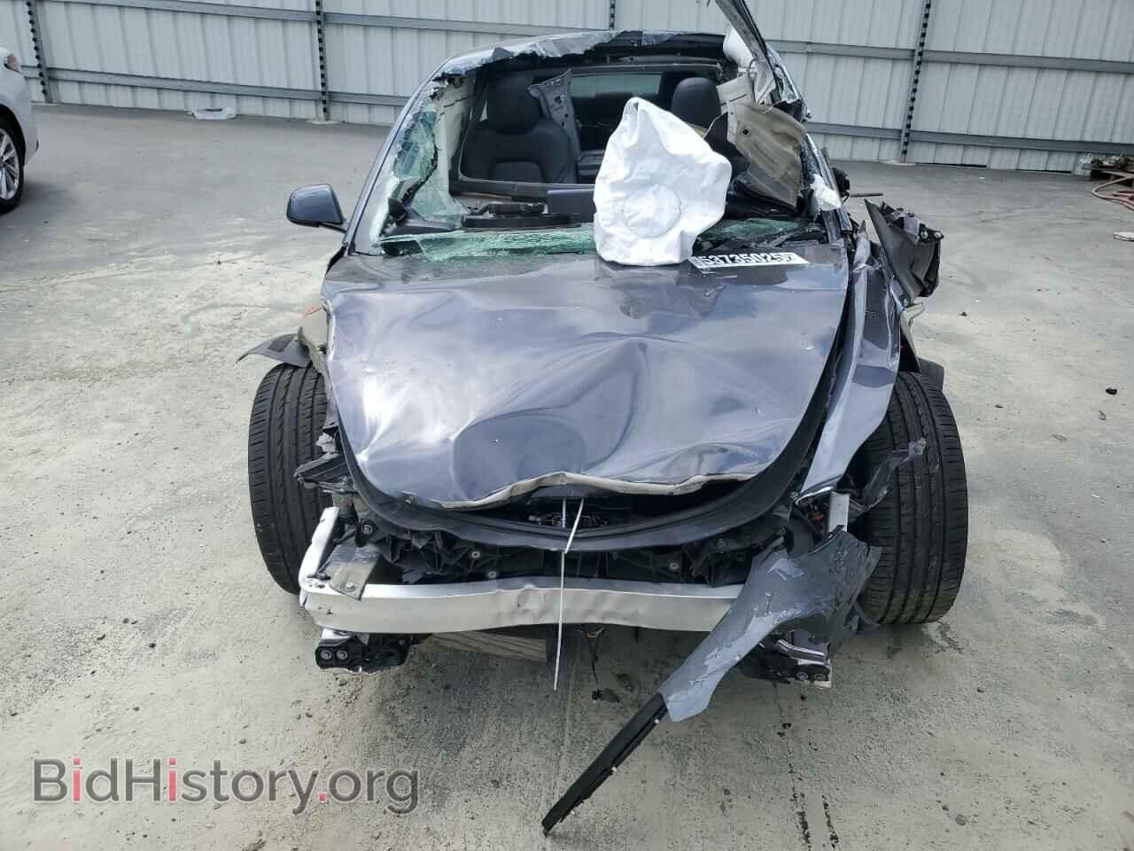 2023 TESLA MODEL 3 - VIN: 5YJ3E1EA0PF460230 - Photo 5