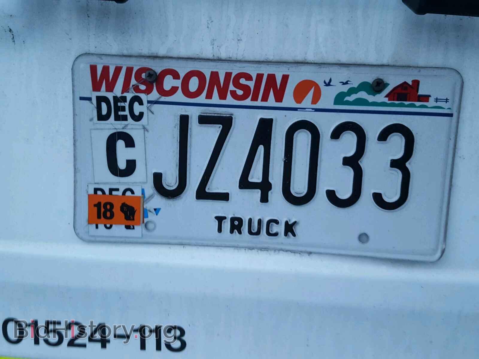 2013 FORD TRANSIT CO - VIN: NM0LS7BN6DT134716 - Фото 9