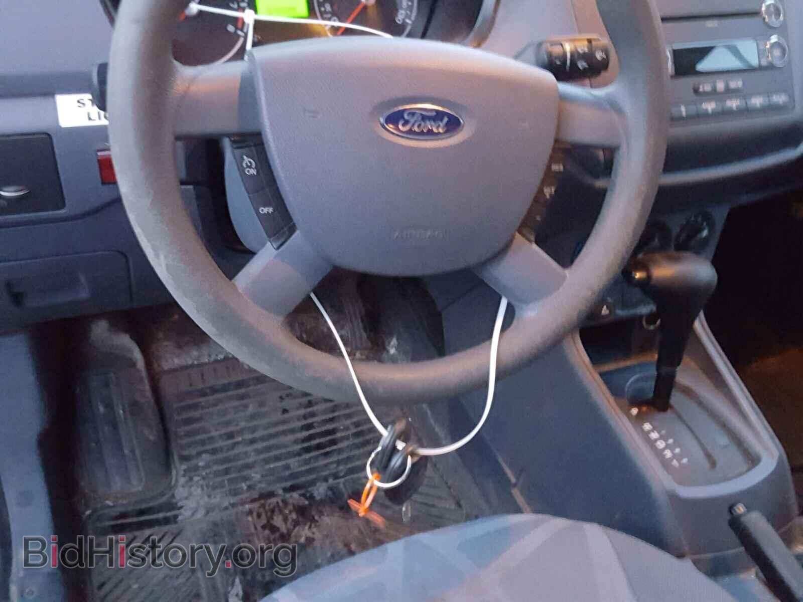 2013 FORD TRANSIT CO - VIN: NM0LS7BN6DT134716 - Фото 10