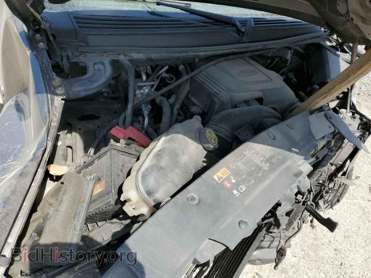 2013 GMC YUKON - VIN: 1GKS2CE03DR274067 - Photo 12