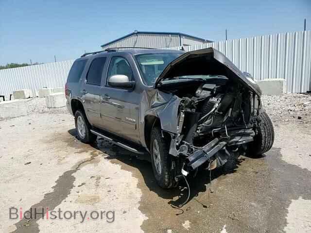 2013 GMC YUKON - VIN: 1GKS2CE03DR274067 - Photo 15