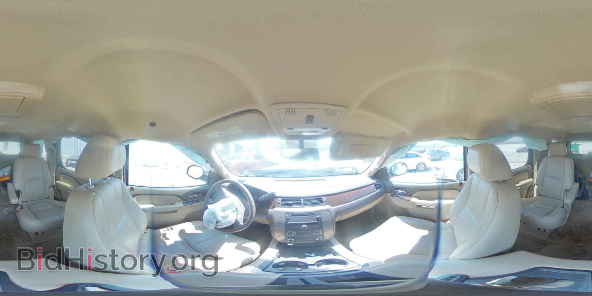2013 GMC YUKON - VIN: 1GKS2CE03DR274067 - Photo 16