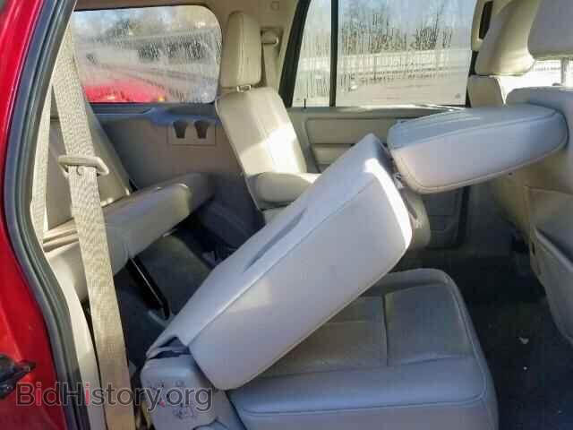 2013 FORD EXPEDITION - VIN: 1FMJK2A52DEF61423 - Фото 6