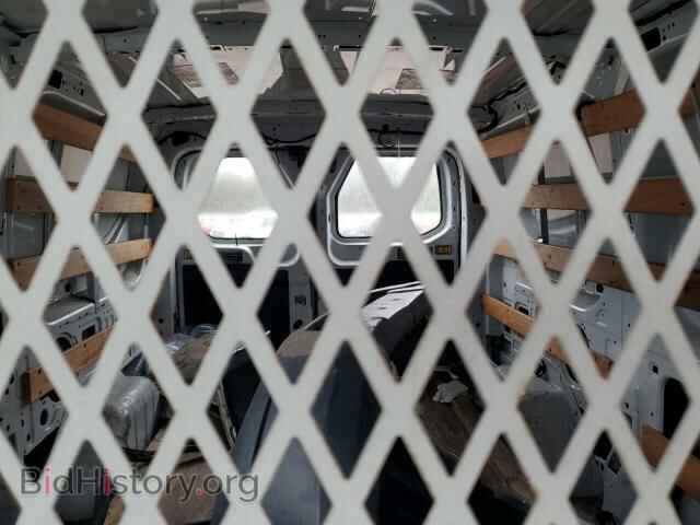 2015 FORD TRANSIT - VIN: 1FTNR1ZM5FKA47125 - Фото 10